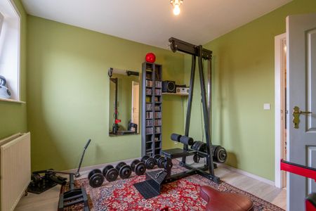 Appartement te huur in Kuurne - Photo 2