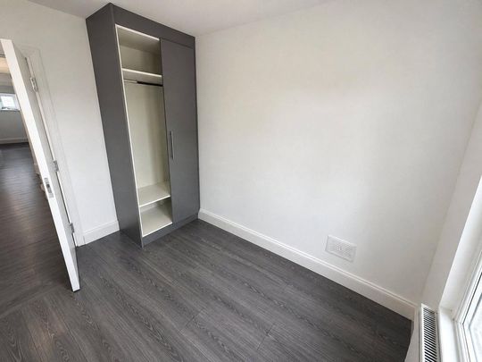 3 bedroom bungalow to rent - Photo 1