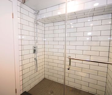 For Lease - 779 Dovercourt Road, Toronto, Ontario - Photo 5