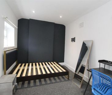 6 bedroom house to rent - Photo 5