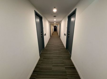 For Lease - 1900 Simcoe Street Unit# 743, Oshawa, Ontario - Photo 2