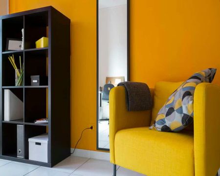 Largo Giovanni Battista Scalabrini, Milan, Lombardy 20146 - Photo 5