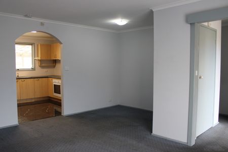 Space and Style in a Prime Location - Photo 2