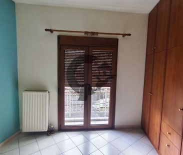 Διαμέρισμα για ενοικίαση Λασπότοπος (Ιωάννινα) - Φωτογραφία 2
