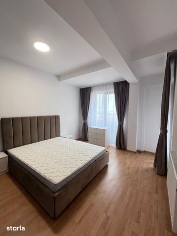 Apartament 2 camere, decomandat, Zorilor, 54mp - Photo 3