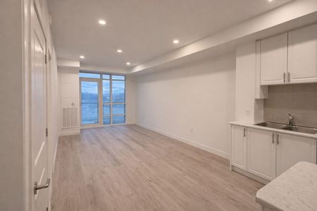 For Lease - 461 Green Road Unit# 314, Hamilton, Ontario - Photo 2