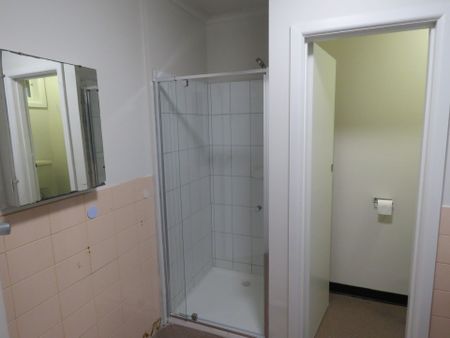 AFFORDABLE 2 BEDROOM UNIT IN ALFREDTON - Photo 2