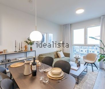 Alquiler de piso en La Dinamita, 18 - Photo 2