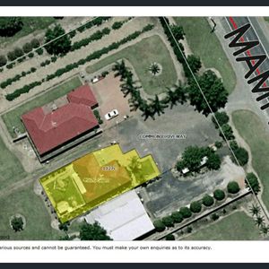 MAKE THIS YOUR HOME - Photo 3