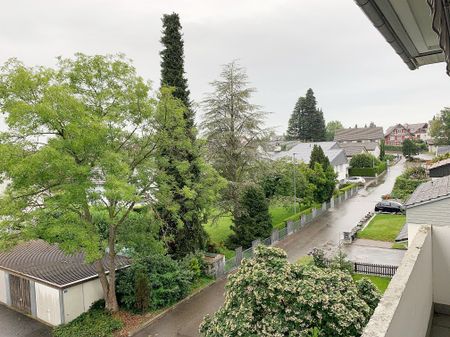 practical family apartment - Photo 3