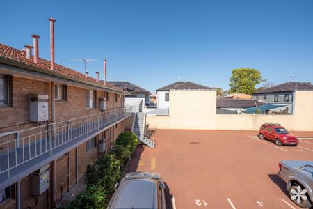13/79 South Terrace - Photo 4