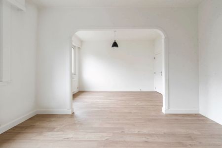 Ruim appartement met 1 slk - Photo 2