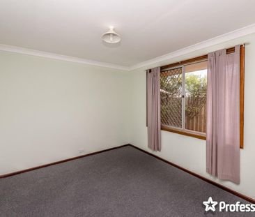 COSY AND COMFORTABLE - Photo 2