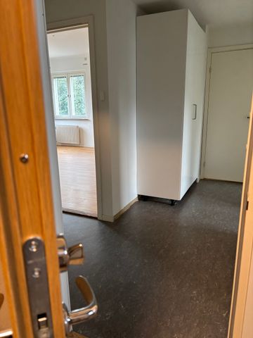 Stockholmsvägen, Norrköping - Foto 5