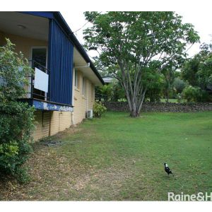 Charming Home in Prime Location with Expansive Yard - Photo 3