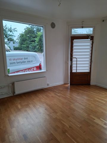 köpmansgatan 16 - Foto 3