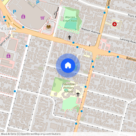 13B Grove Road, Sandringham, Auckland