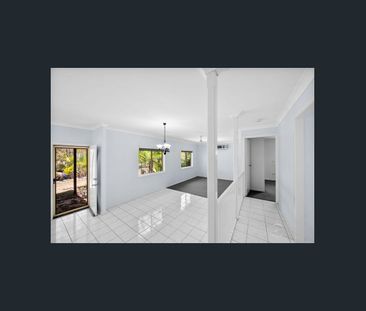 Lowset home ready for new tenants - Photo 2