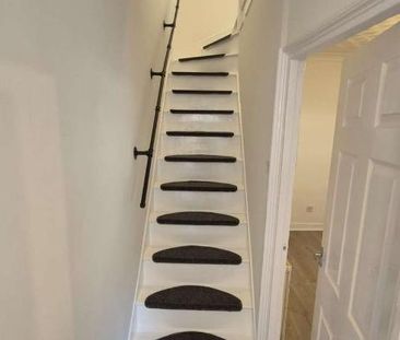 Neath Road, Neath, SA11 - Photo 5