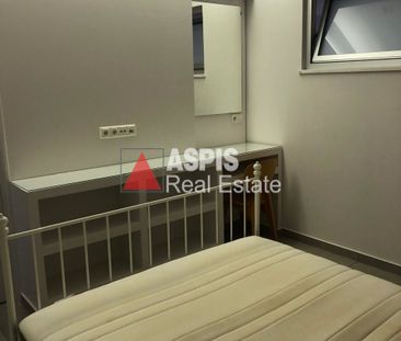 Διαμέρισμα, προς ενοικίαση Μαρούσι Κωδικός 2330841 - Photo 1