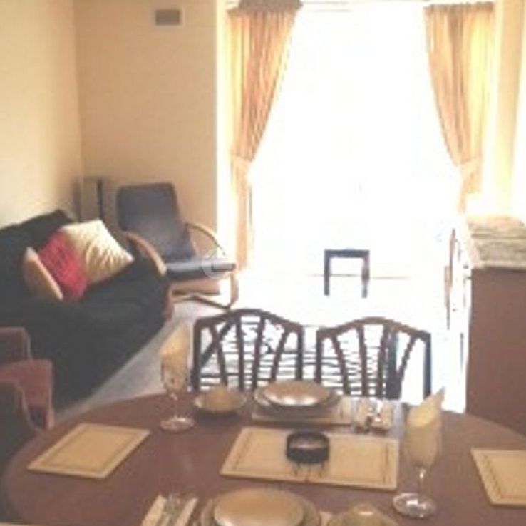 Smithfield Gate, Smithfield, Dublin 1 - Photo 1