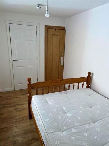 University Avenue, 127 Queens Quarter, Belfast, BT7 - Photo 2