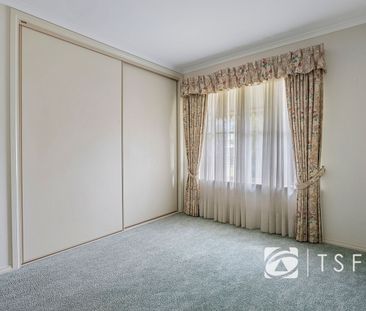 1/10 Larritt Street, Bendigo - Photo 5