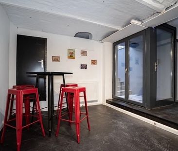 Coliving Robertson - Foto 3
