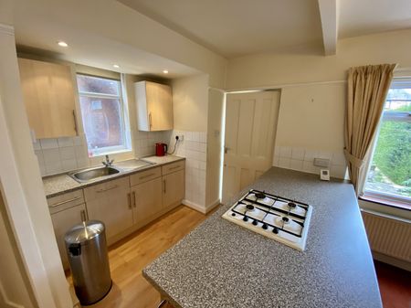 George Avenue, Long Eaton, NG10, Nottingham - Photo 3