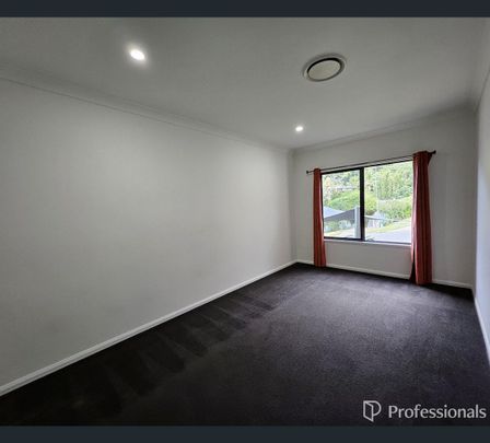 234A Toogood Road, Bayview Heights, Qld 4868 - Photo 1