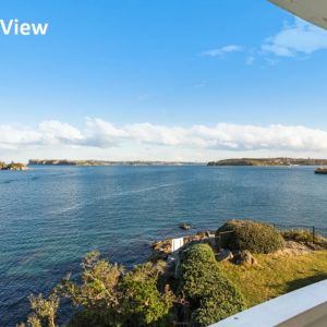 Inspect Now 0421 523 763 - 6 Month Lease Term (Partially Furnished) - Photo 2