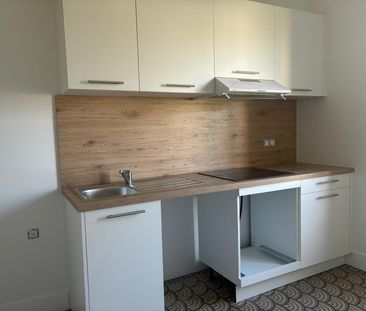 Location Appartement 3 pièces 63m² VALENCE 26000 - Photo 6
