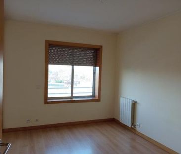 Apartamento T1 - Photo 3