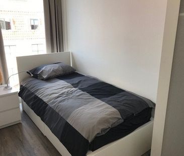 Te huur: Appartement Breestraat in Leiden - Foto 6