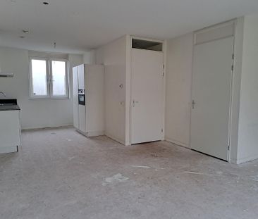 Goedhartdonk 15 - Foto 5