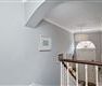 30 Lombard Street West, Portobello, Dublin 8, D08 A2V9 - Photo 2