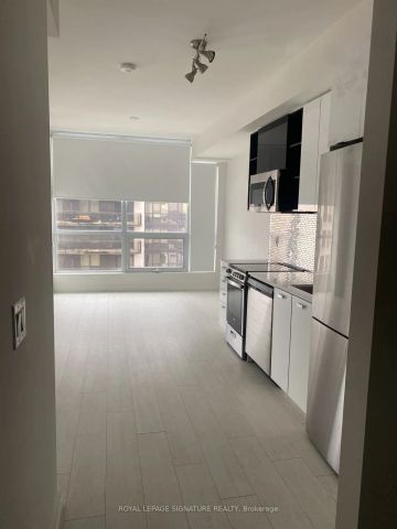 10 De Boers Drive #1112 - Photo 3