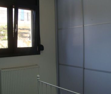 Διαμέρισμα για ενοικίαση - Παμβωτίδα, - Φωτογραφία 3