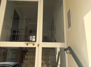 Διαμέρισμα για ενοικίαση - Πάτρα, - Photo 5