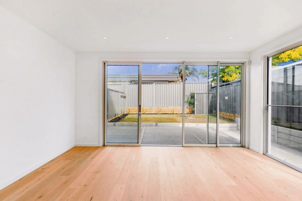 4 Bed, 2 Bath - Photo 1