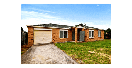 Family home in the heart of Springfield - Photo 5