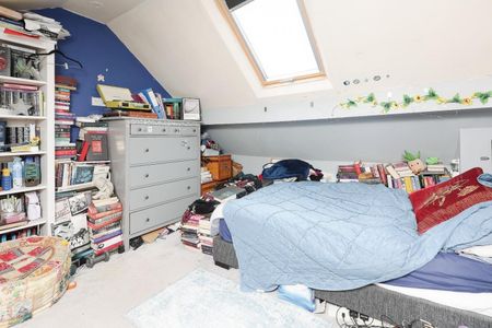 2 bedroom House To Let - Photo 4