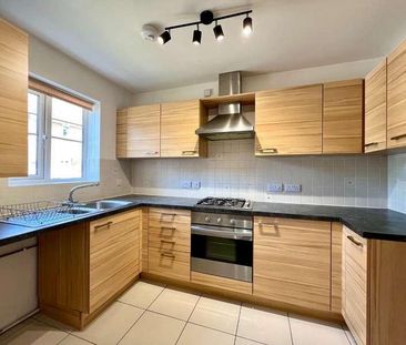 Yew Tree Close, Mildenhall, IP28 - Photo 6