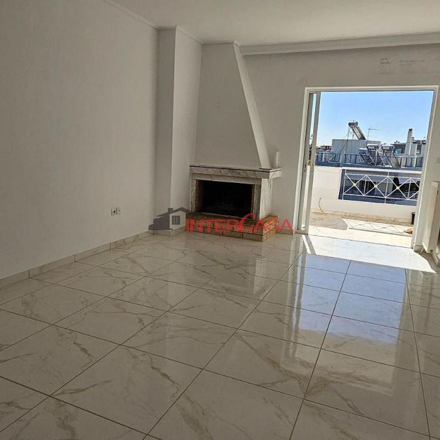 Διαμέρισμα για ενοικίαση - Γλυφάδα, - Photo 1