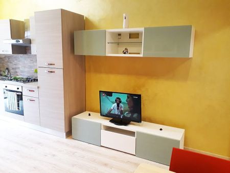 Via Antonio Banfo, Turin, Piedmont 10155 - Photo 3