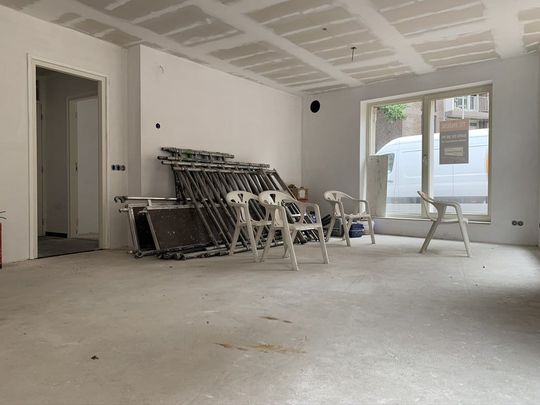 Appartement te huur: Beekstraat 75 6001 GH Weert - Photo 1