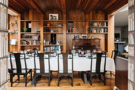 St Johns Hall, St Johns Place Canterbury, Canterbury, CT1 - Photo 4