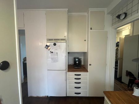 Paternostervägen, Johanneshov - Photo 5