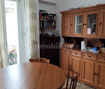 Bilocale via Osasco 32, San Paolo, Torino - Photo 5