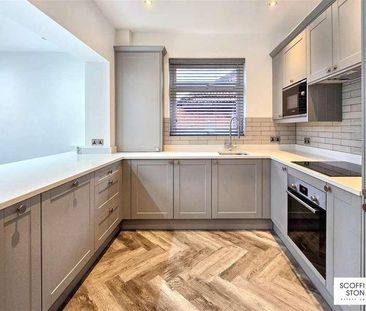 Shropshire Avenue, Derby, DE21 - Photo 6